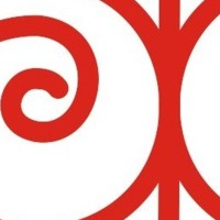 DETALLE Decoración - Líneas de inspiración en trabajos de Herrería