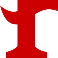 Detalle Letra Huiramba