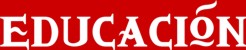 EDUCACIÓN