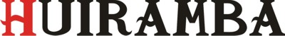 HUIRAMBA