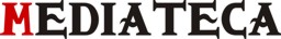 MEDIATECA