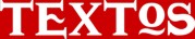 TEXTOS