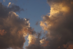 FOTOGRAFÍA 6-I [250 x 167 px]