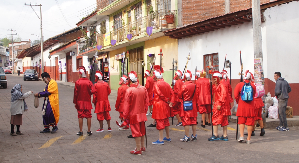 FOTOGRAFÍA [1000 x 548]