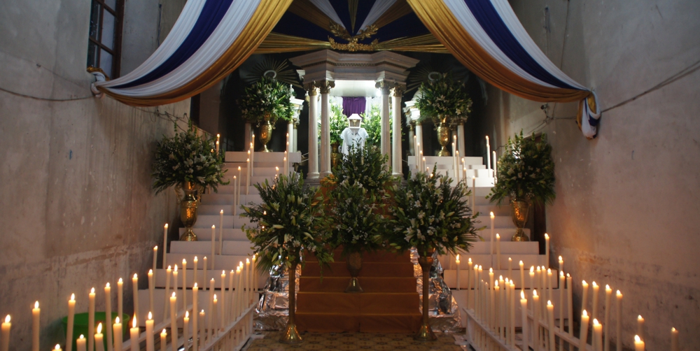 FOTOGRAFÍA [1000 x 502 px]