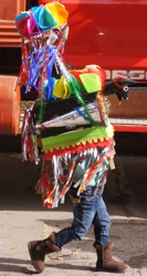 FOTOGRAFÍA 7 [133 x 250 px]