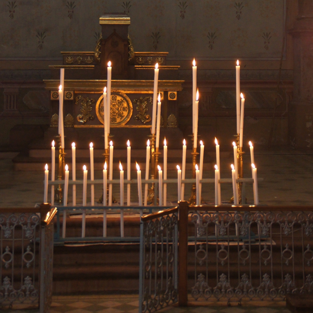 FOTOGRAFÍA [1000 x 1000 px]