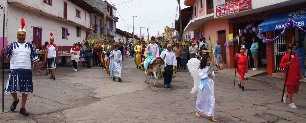 FOTOGRAFÍA [1000 x 250]