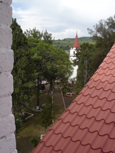 Fotografía más recientemente agregada a la Serie "Pedacito de Michoacán, México"
